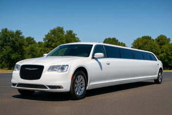 Fall River Exotic Cars