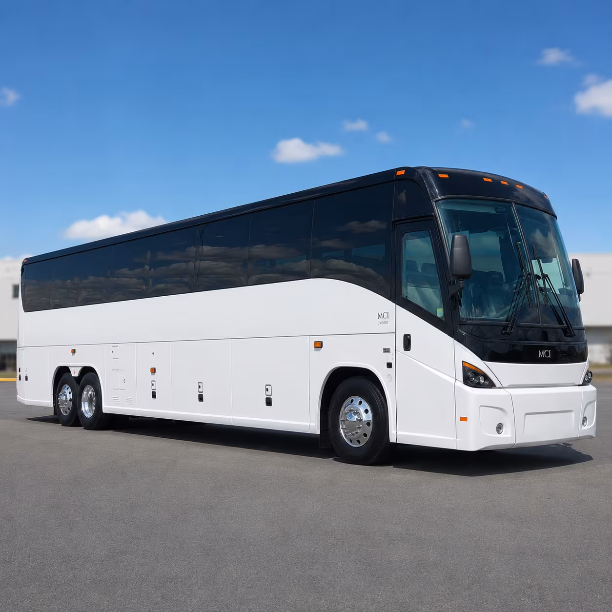 airport transfers to logan t f green and new bedford regional