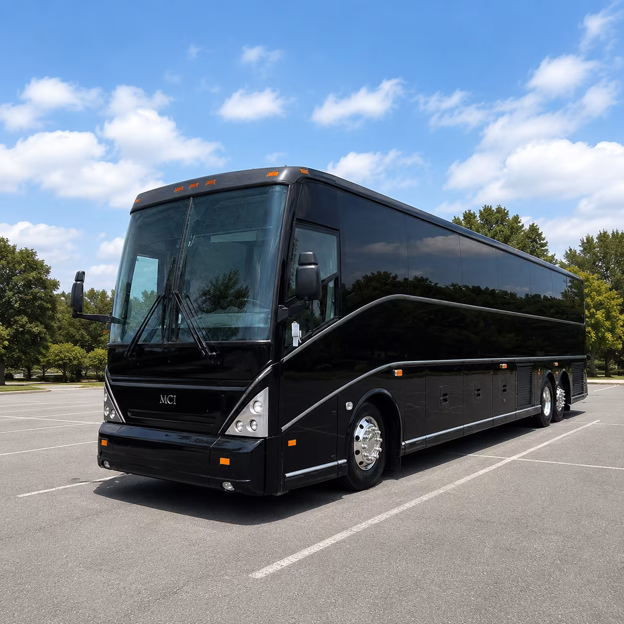 boston field trip buses to the museum of science and new england aquarium