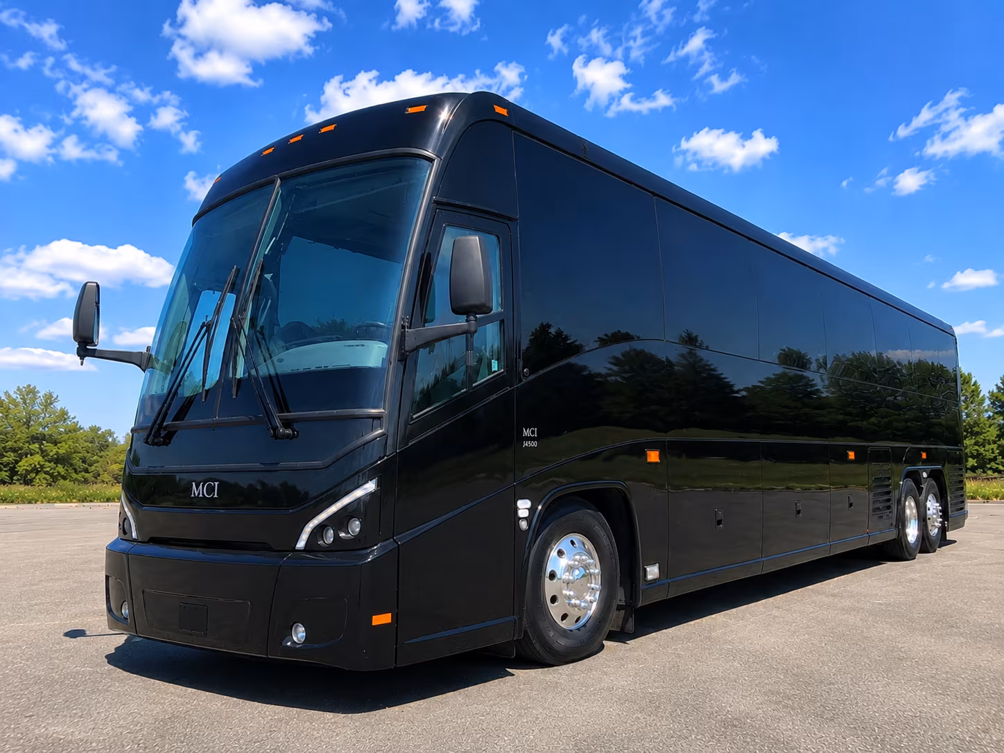 busrentalfallriver com makes youth sports and high school team travel simple