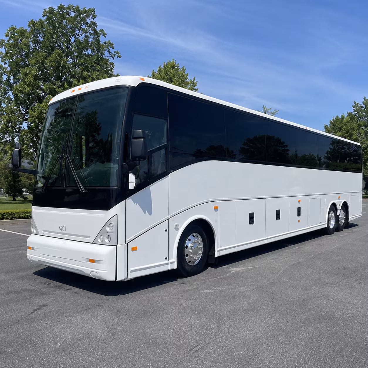 call to compare airport shuttle buses from fall river to providence and beyond