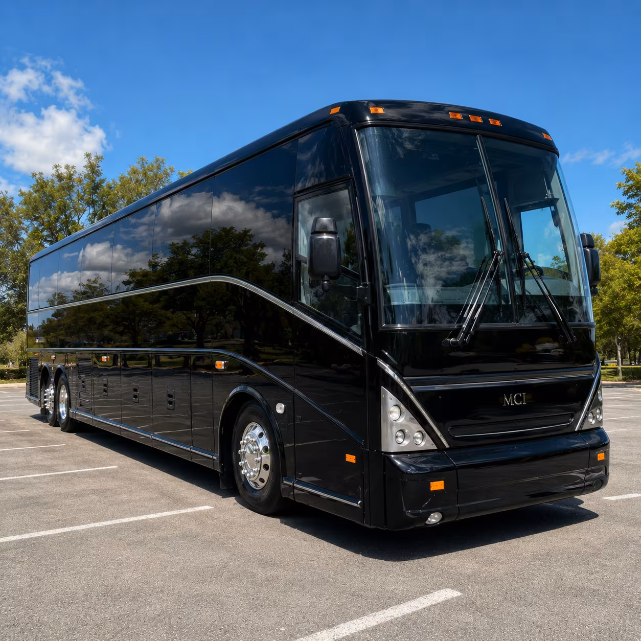 charter buses to battleship cove and fall river s waterfront destinations