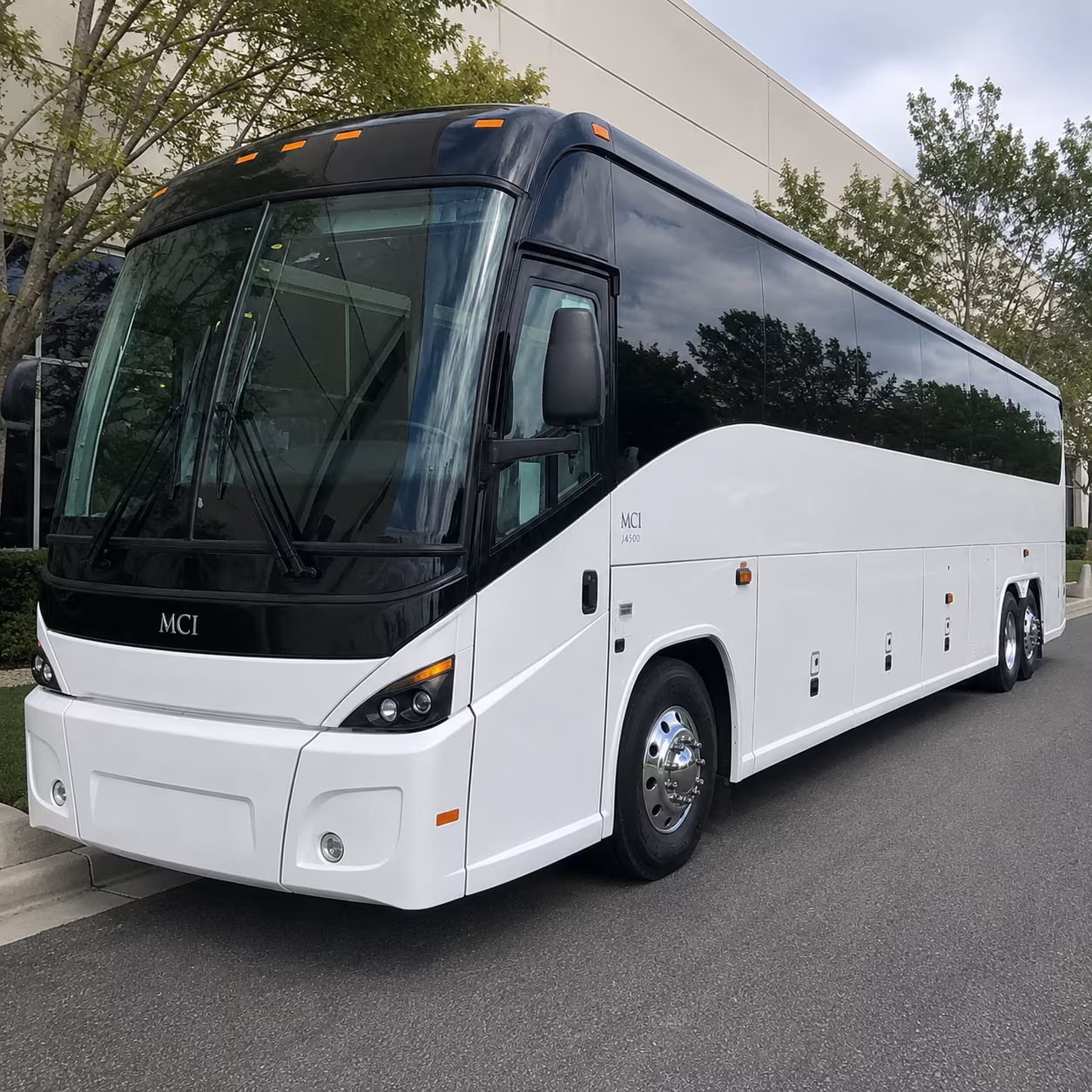 charter buses to boston providence and new york city from fall river