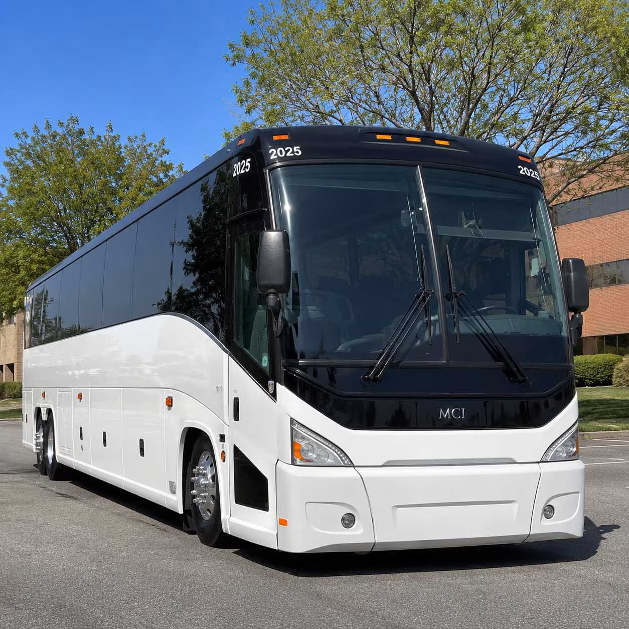 charter buses to patriots red sox bruins games from fall river