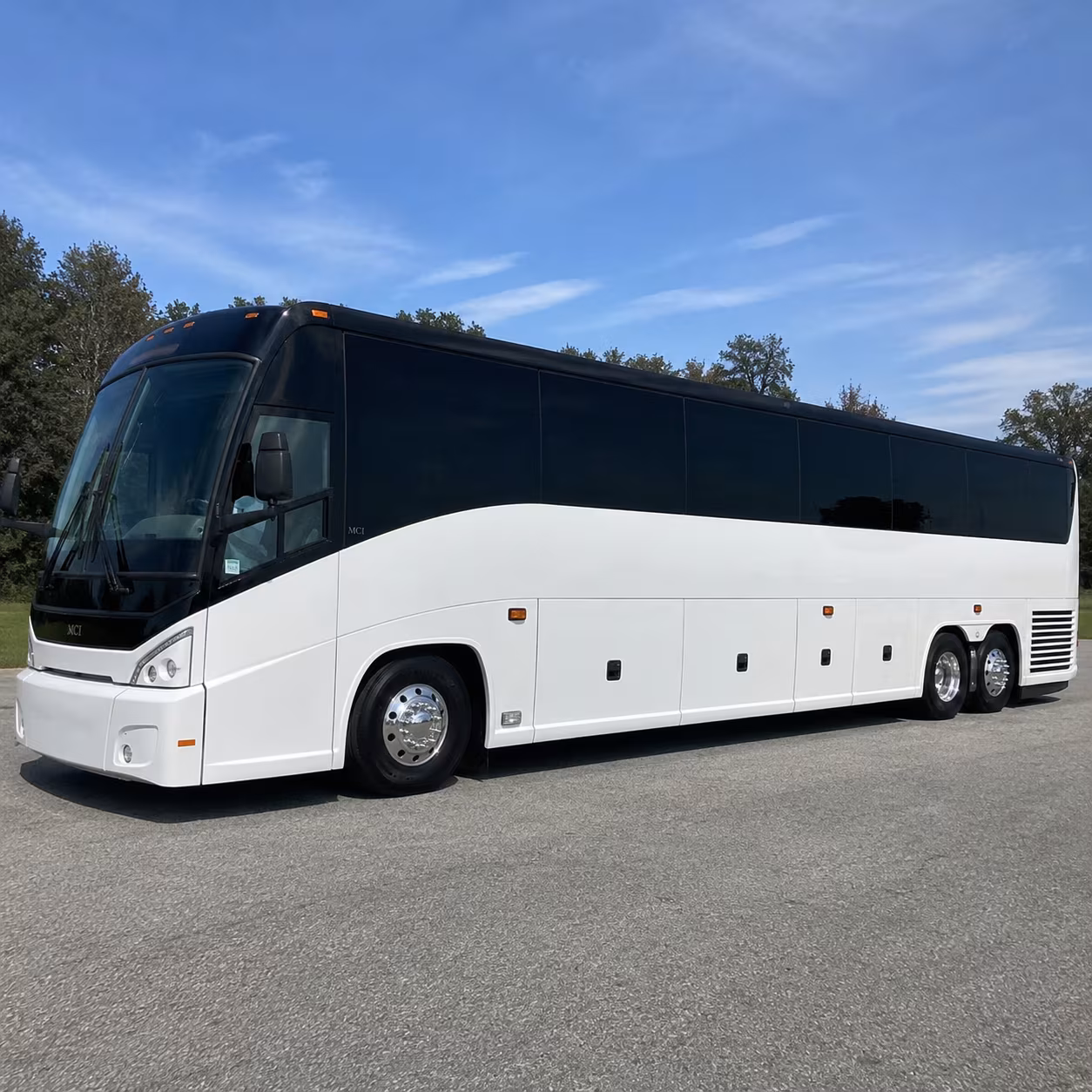 commuter shuttle service along route 24 and i 195 for fall river employers