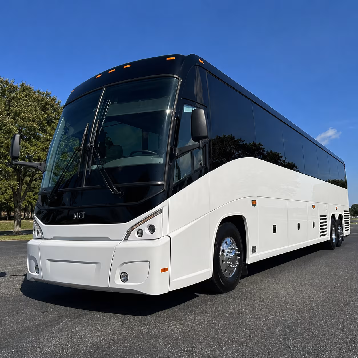 conference and convention center shuttles between fall river and providence