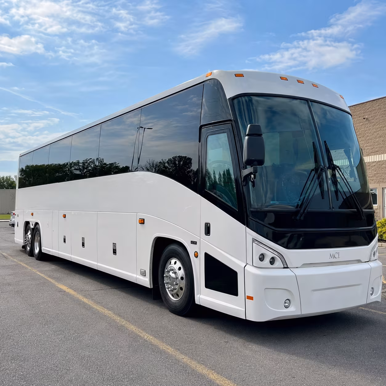corporate event transportation to battleship cove patriot place and regional venues