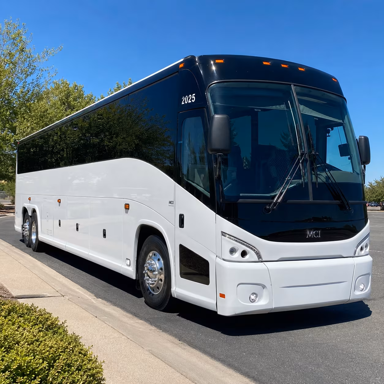 corporate shuttles to t f green airport and boston logan for fall river business travelers