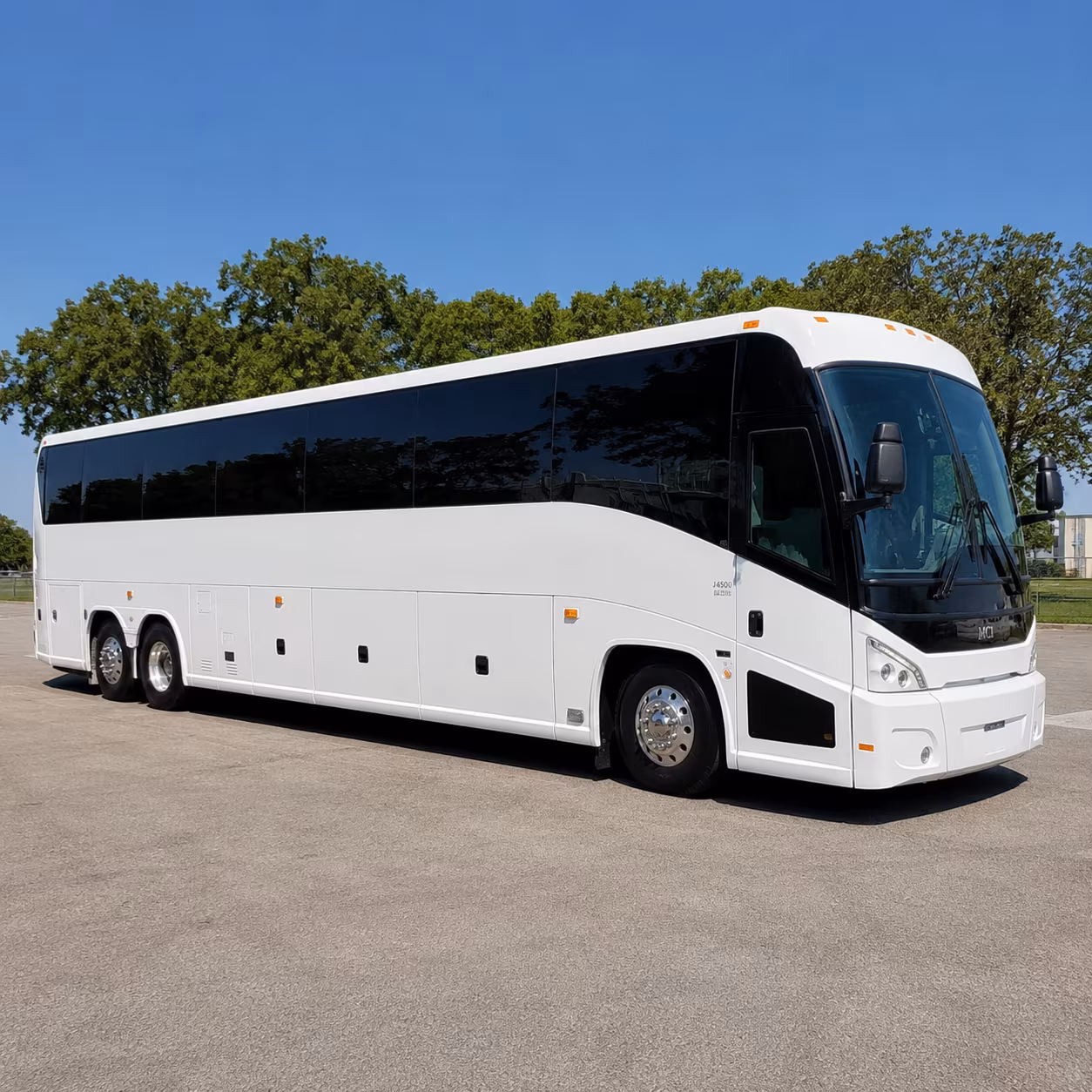 corporate training and workforce development transportation at bristol community college