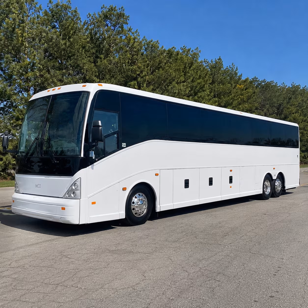 cross border shuttle routes connecting fall river to rhode island worksites