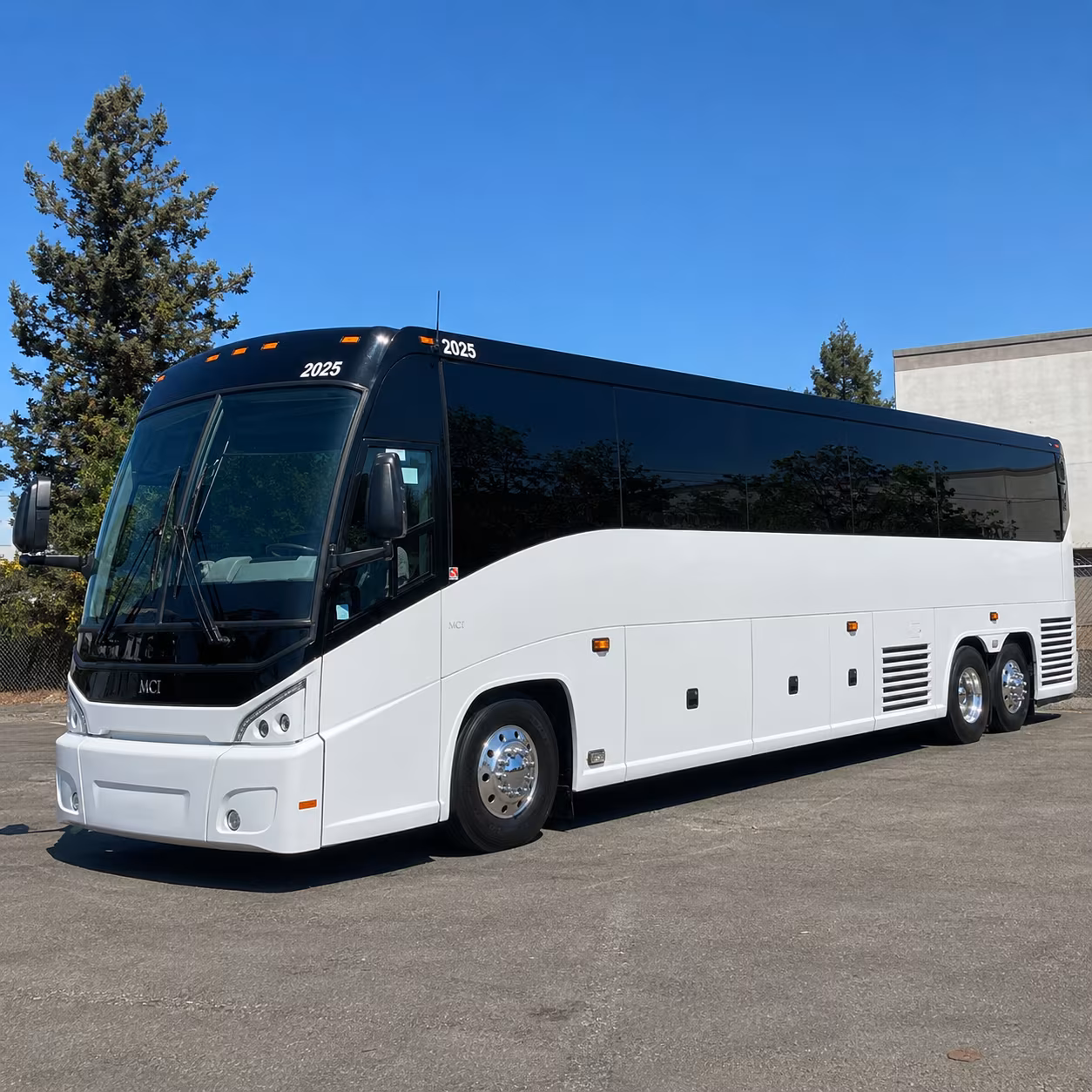 employee shuttle services for fall river s healthcare distribution and industrial employers