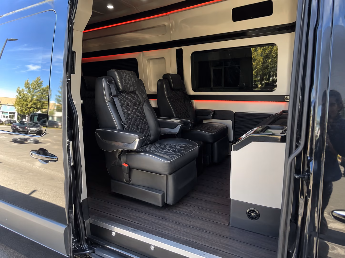 fall river airport transportation