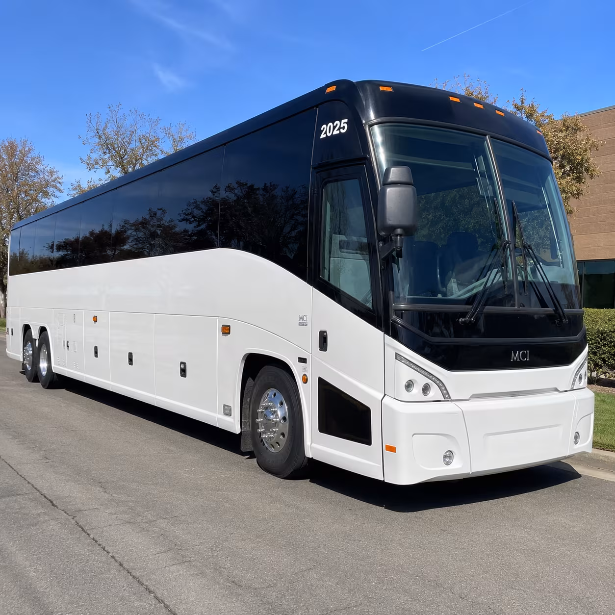 fall river corporate event transportation onboard seating