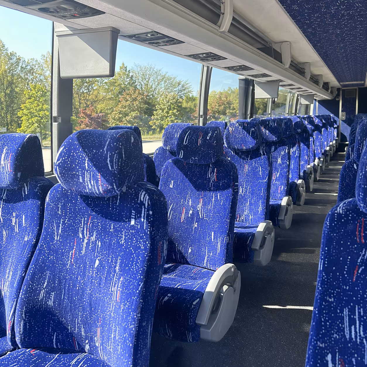 fall river government military transportation onboard
