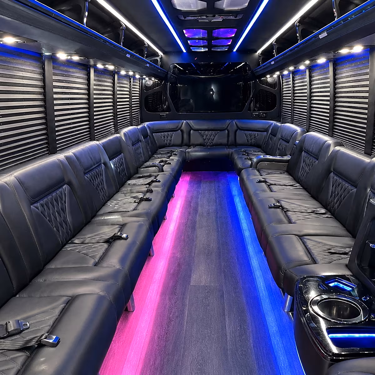 fall river party bus rental 2
