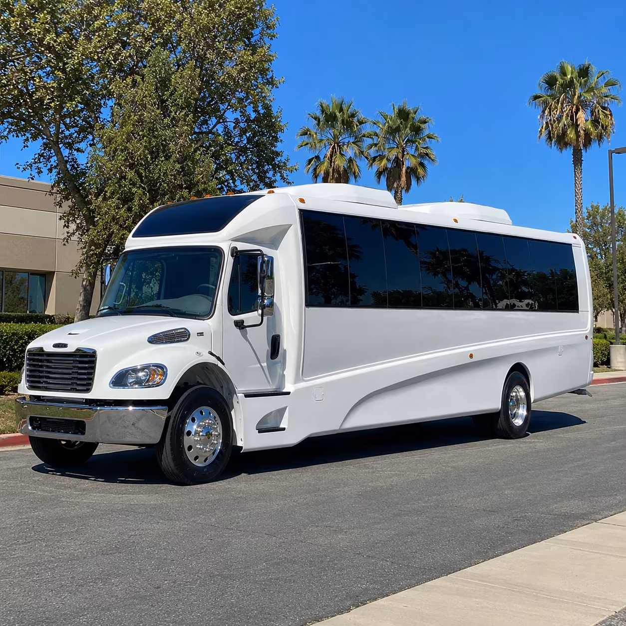 fall river private event transportation onboard seating
