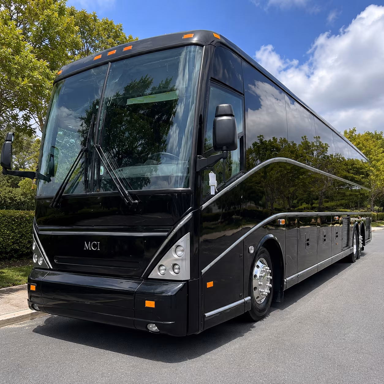 fall river prom transportation onboard seating