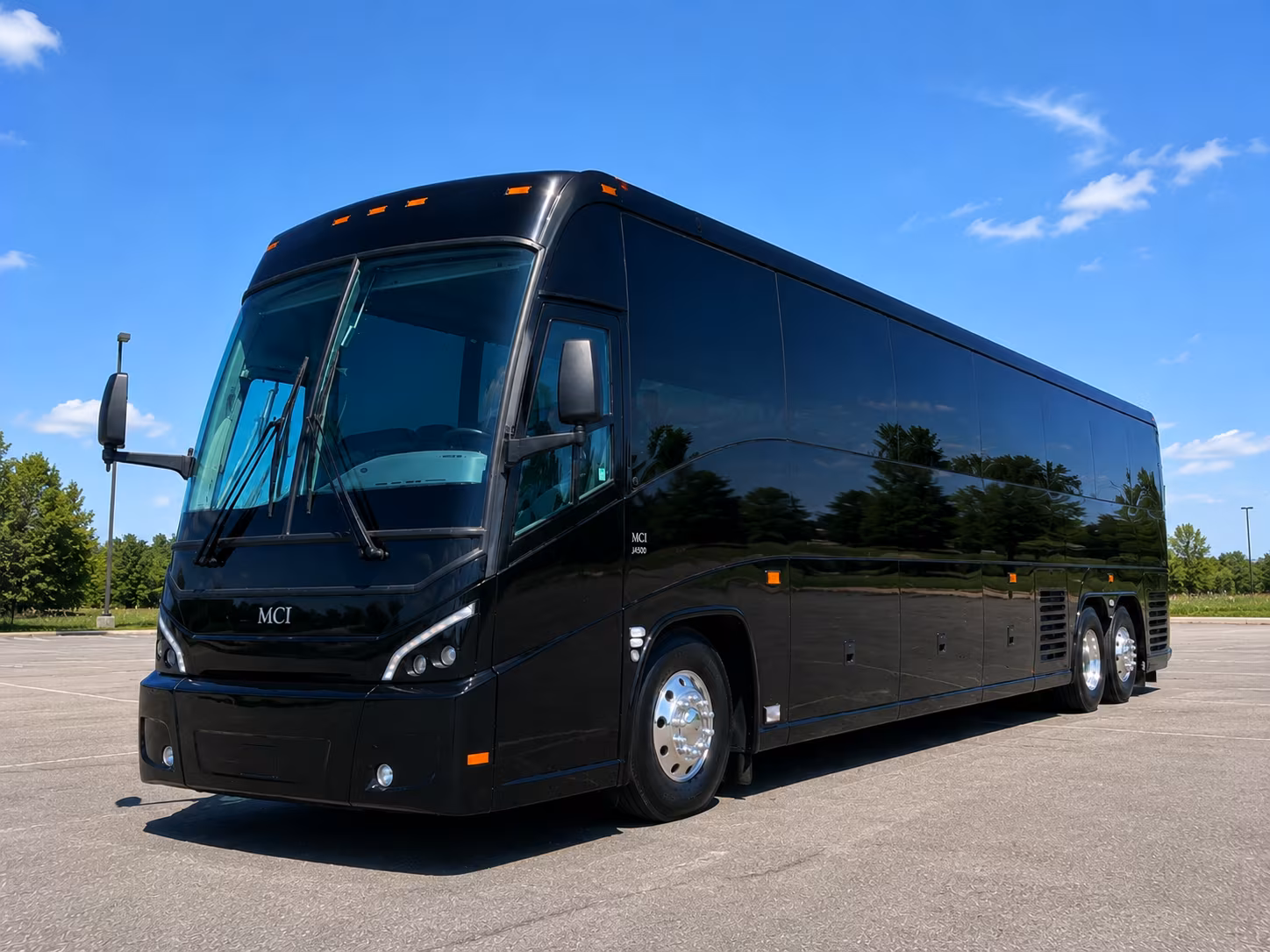 fall river school event transportation onboard seating