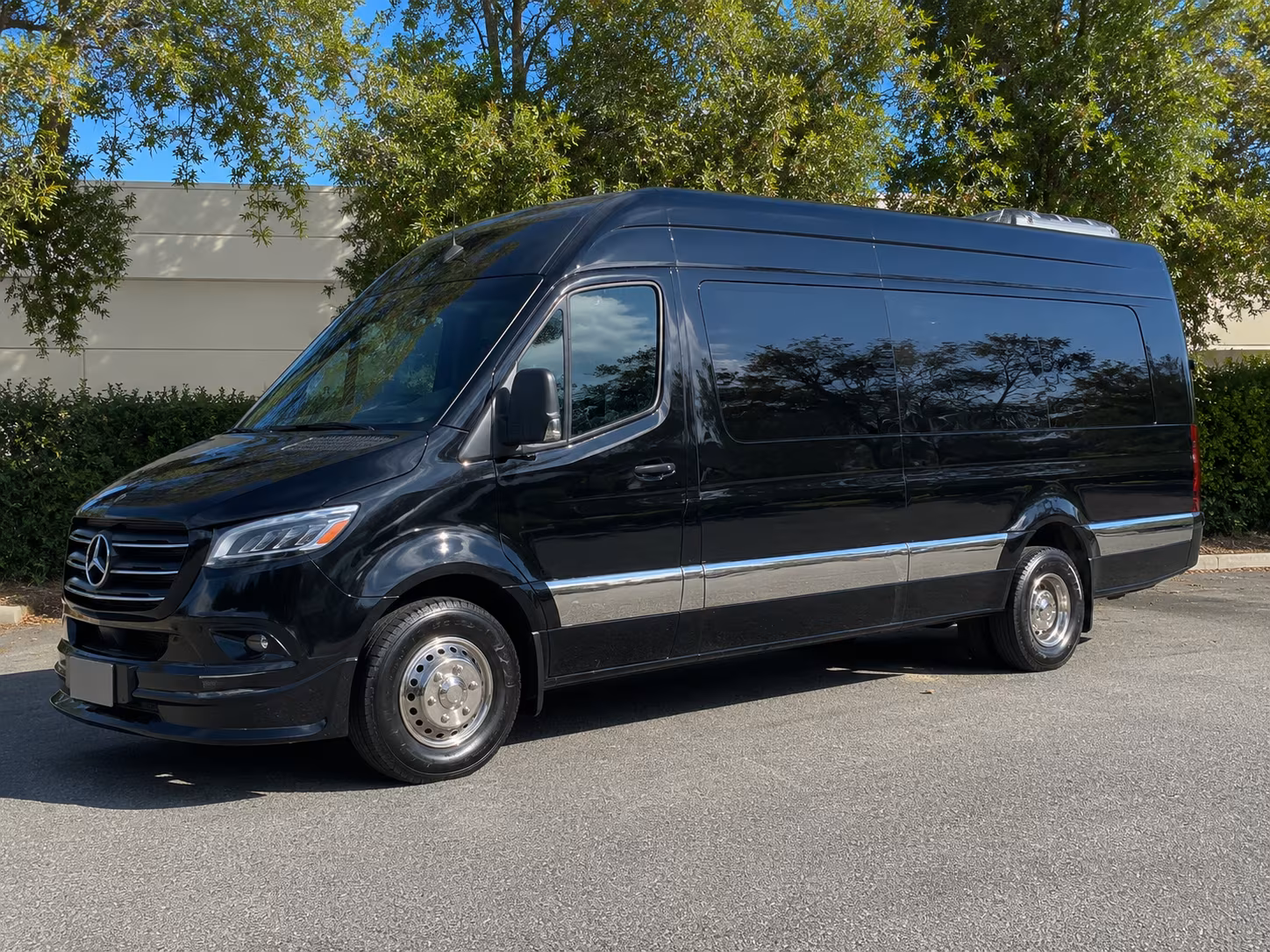 fall river school event transportation