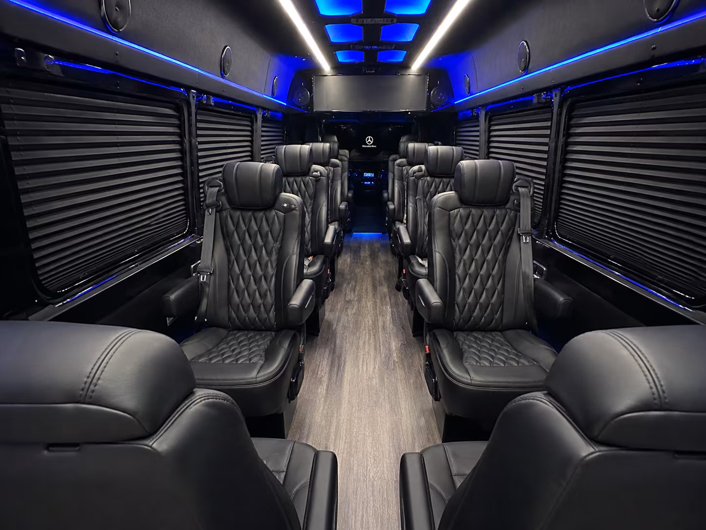 fall river sporting event transportation onboard seating