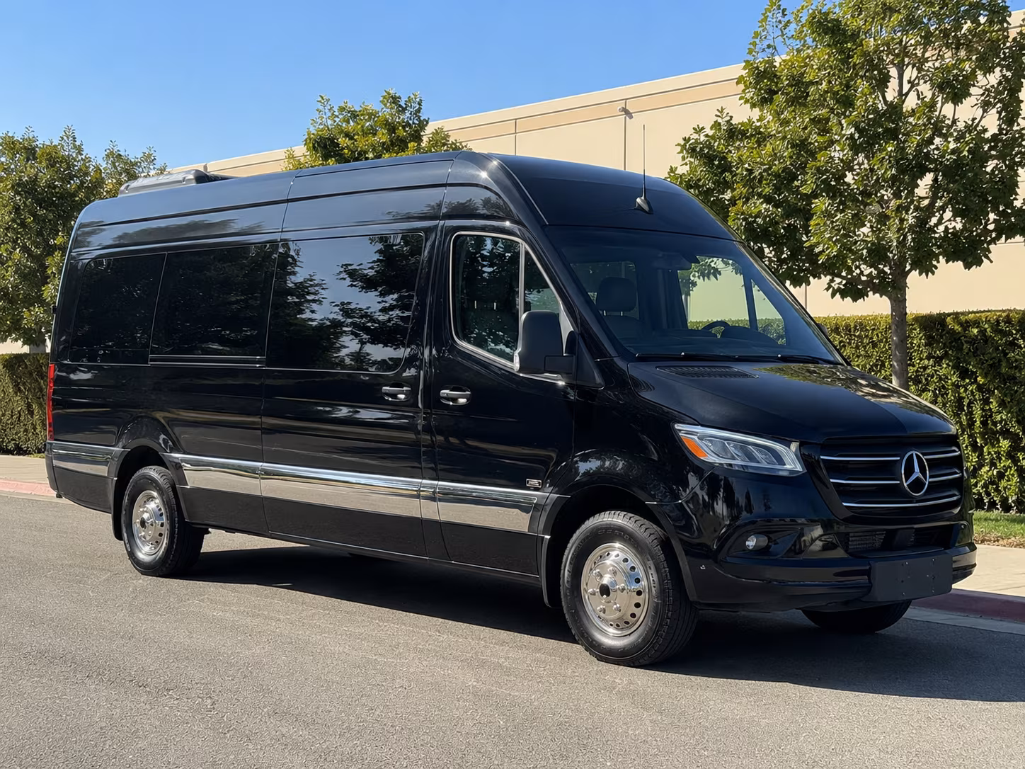 fall river wedding transportation onboard seating