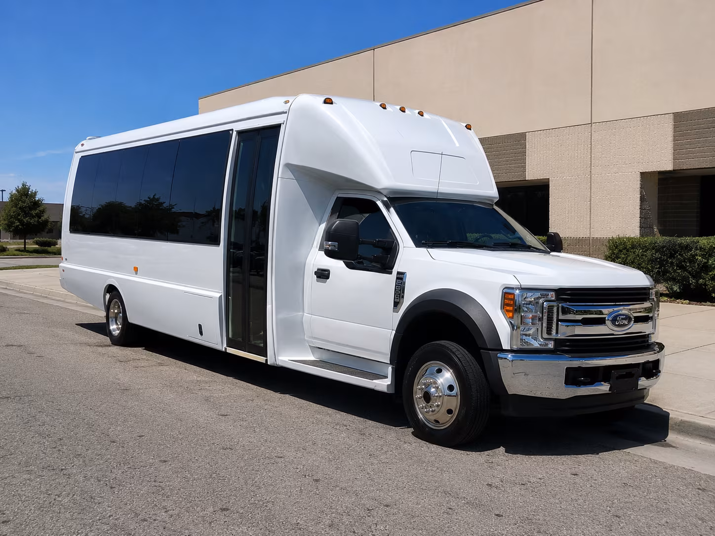 fall river wine tour brewery transportation onboard seating