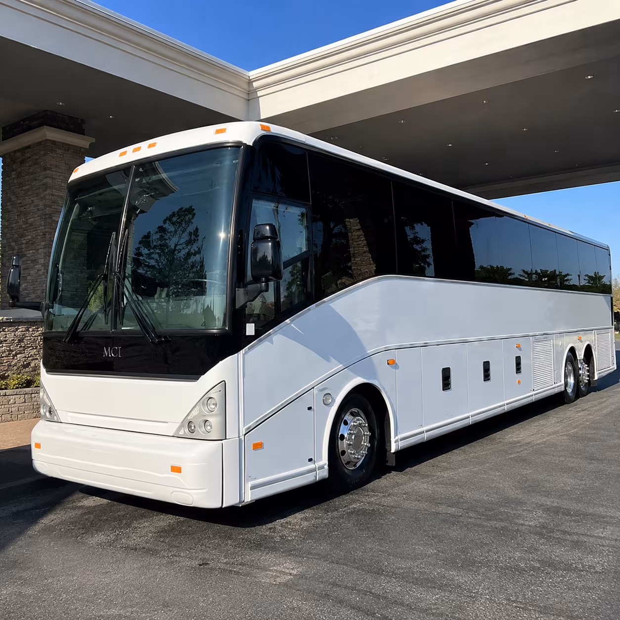 flexible shuttle programs for bristol community college and downtown fall river