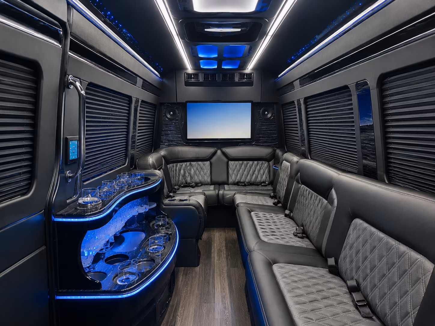 for the best selection compare boston logan airport shuttles from fall river