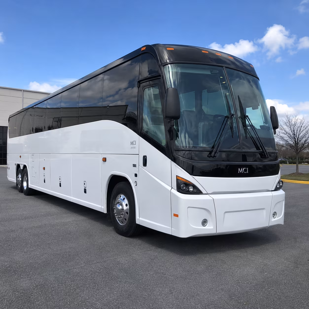 government delegation transfers to providence and the state house