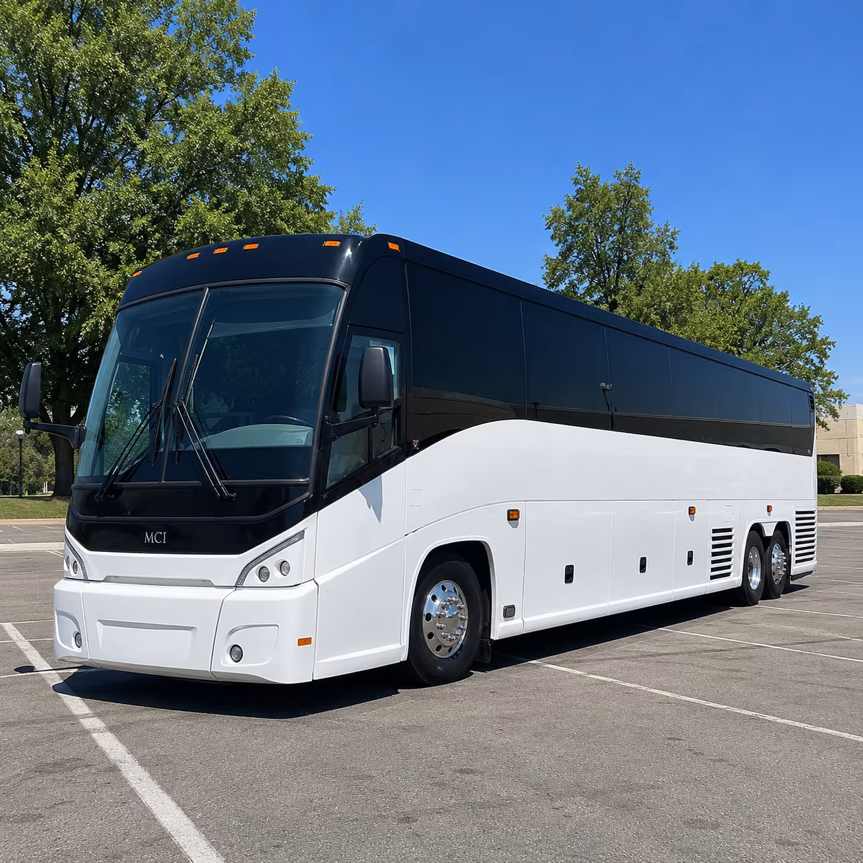 if xfinity center is on your calendar book the bus before route 24 beats you