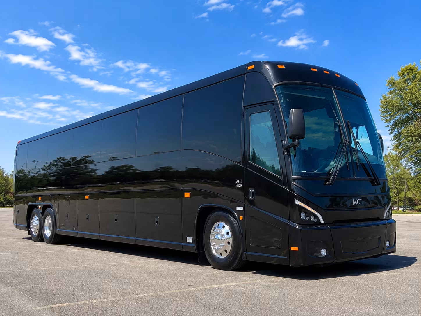 if you re heading to a providence bruins game a bus makes the short run even easier