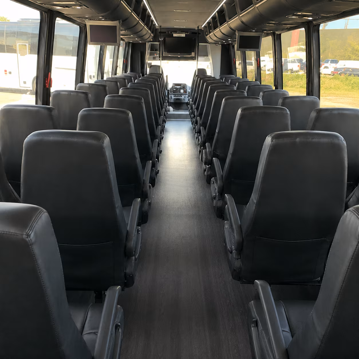 minibus and sprinter van rentals to westport rivers winery
