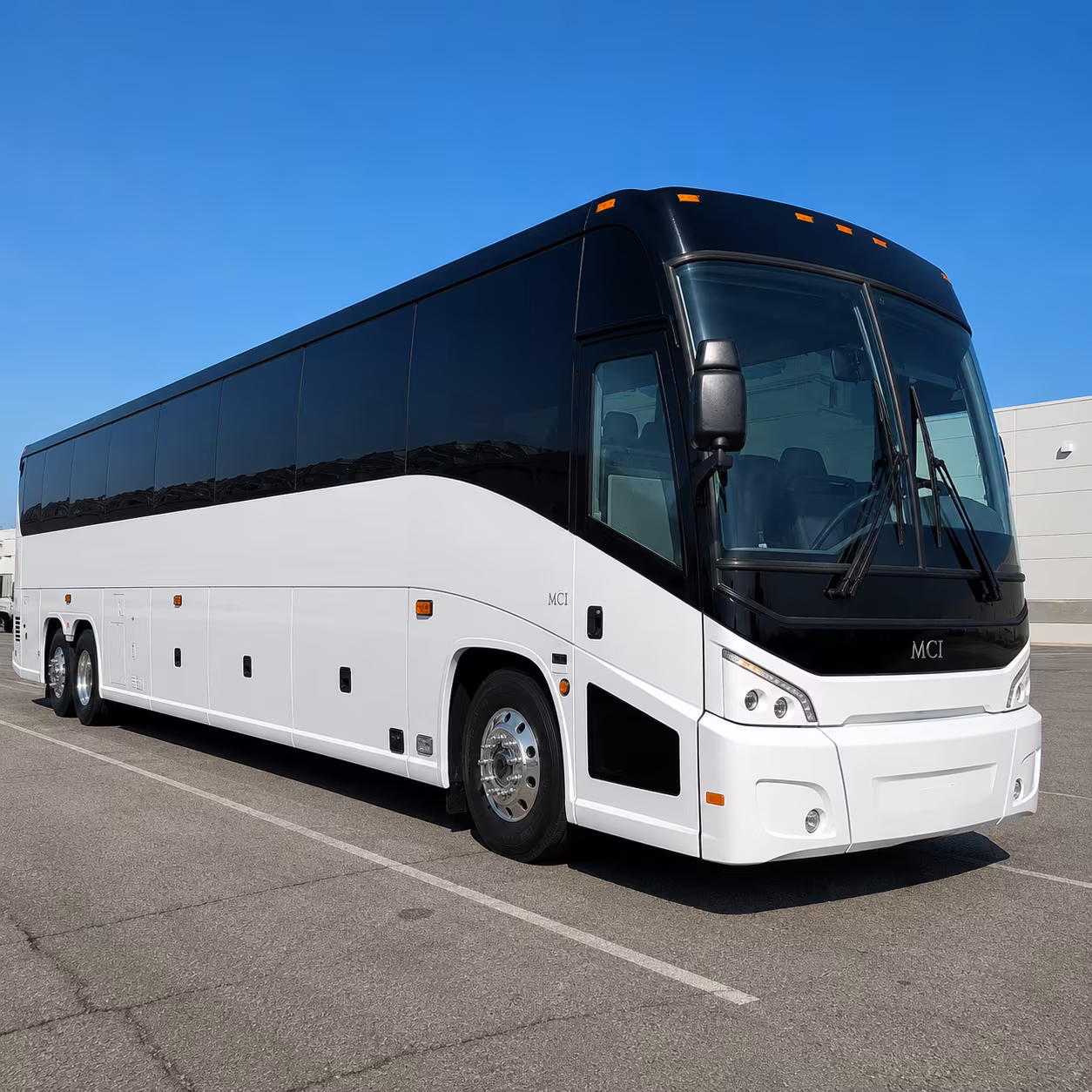 newport mansion tours winery trips cultural festival transportation