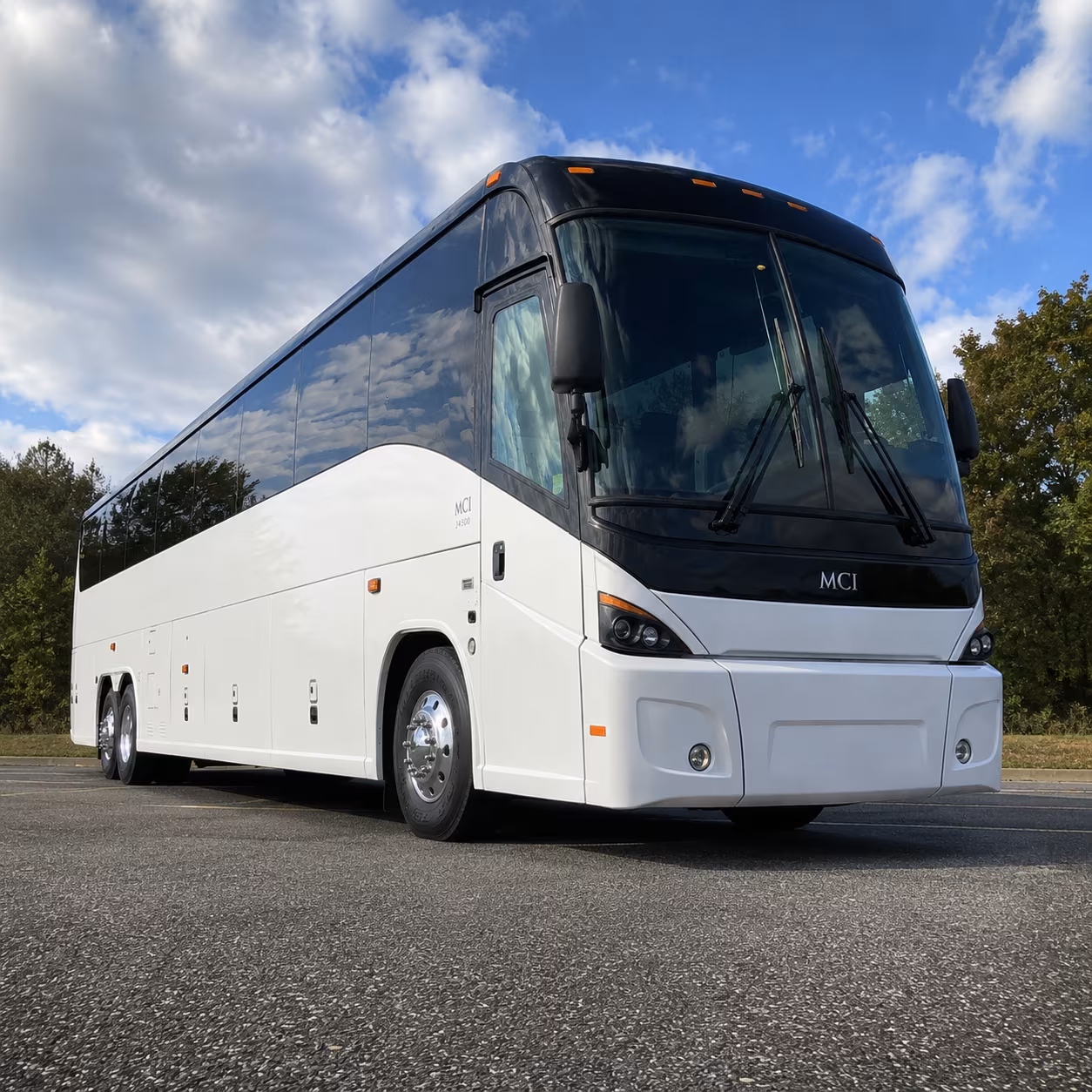 overnight and multi day bus charters for foliage tours casino weekends and more