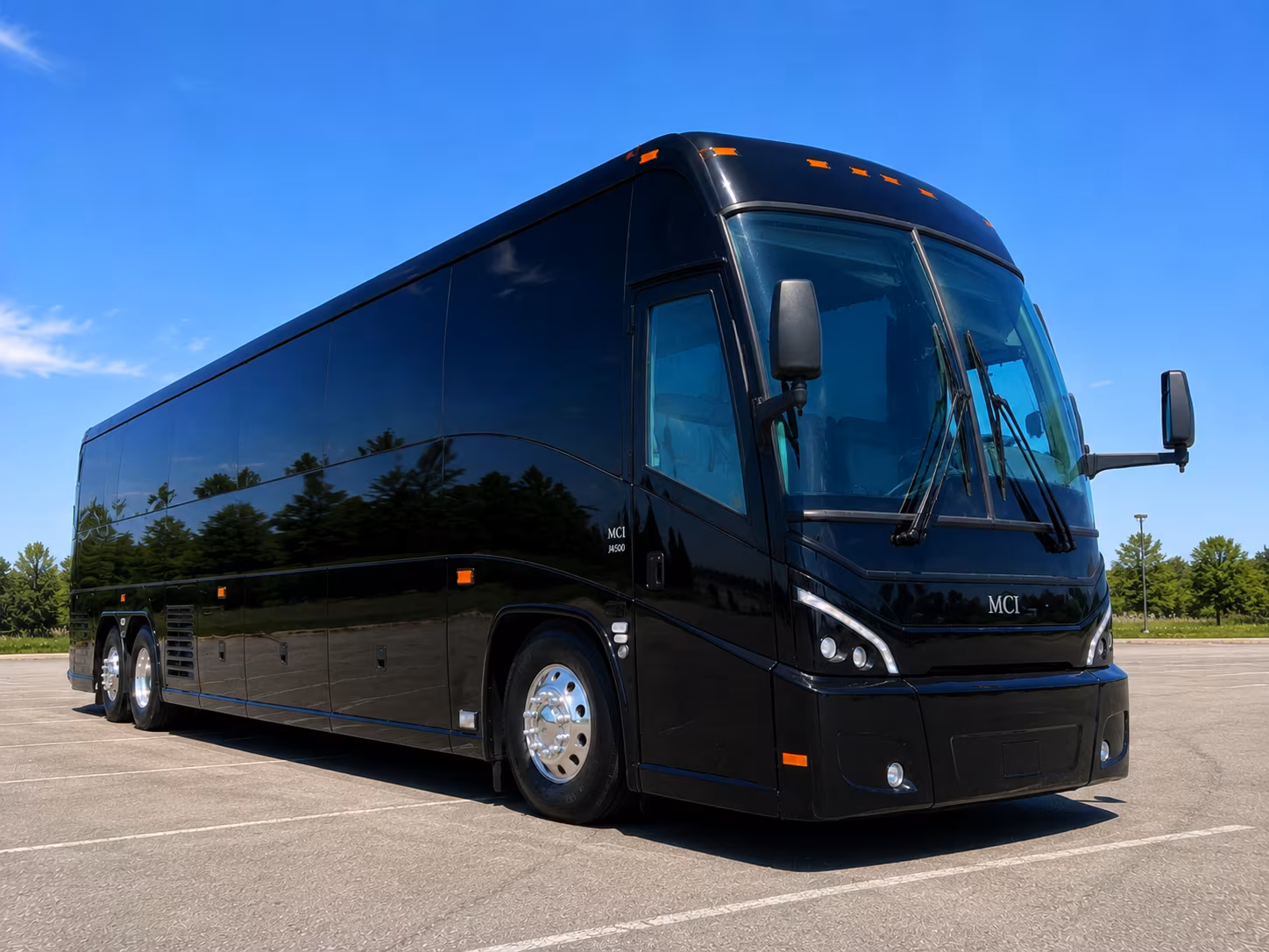 patriots game day buses from fall river to gillette stadium