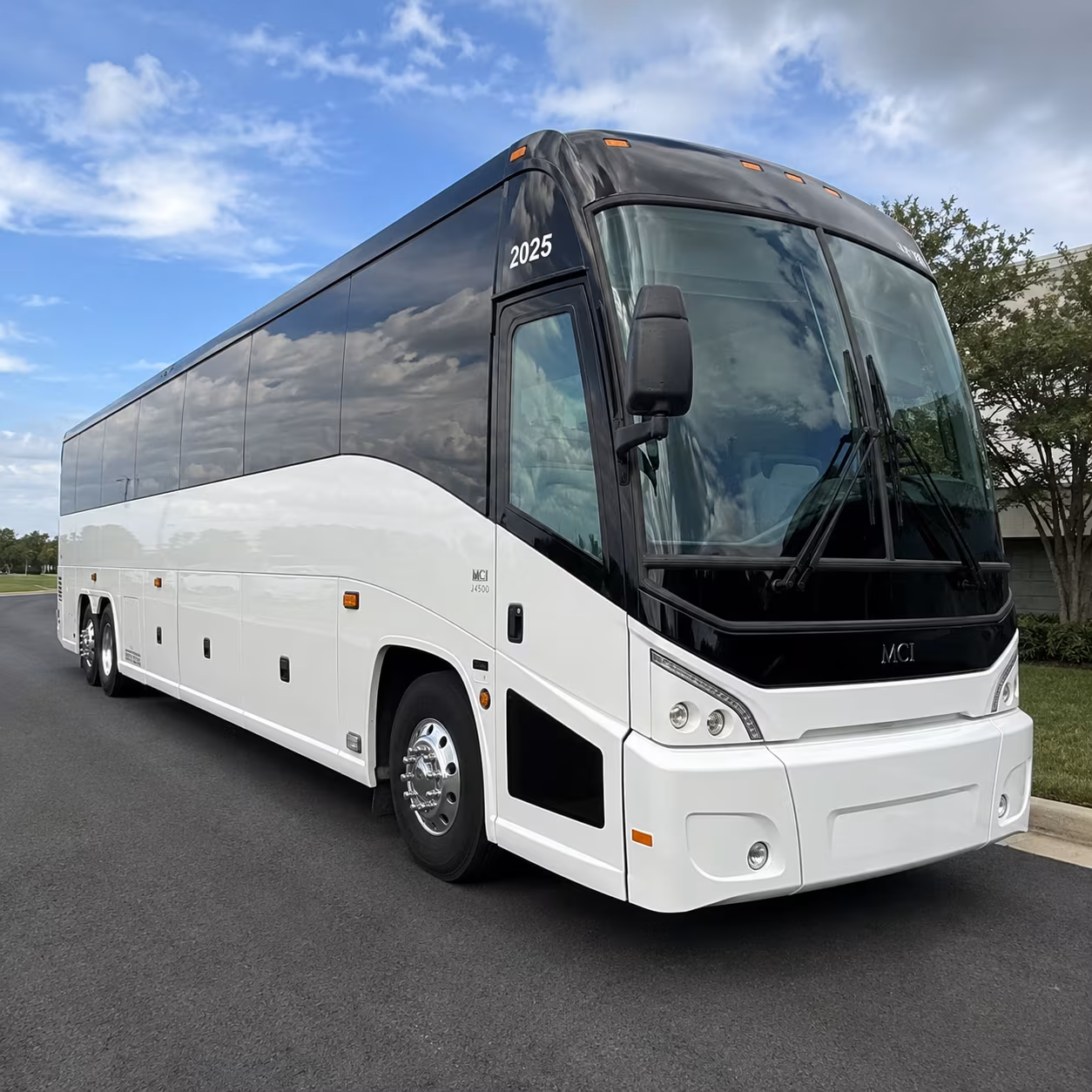 prom graduation school event buses for fall river students
