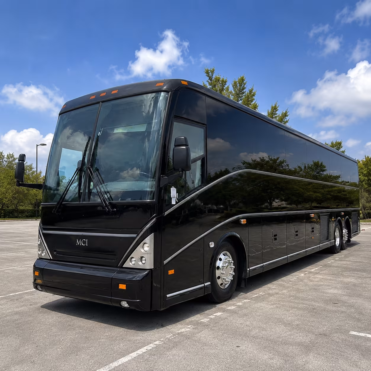 providence dinner runs and post prom transportation for fall river students
