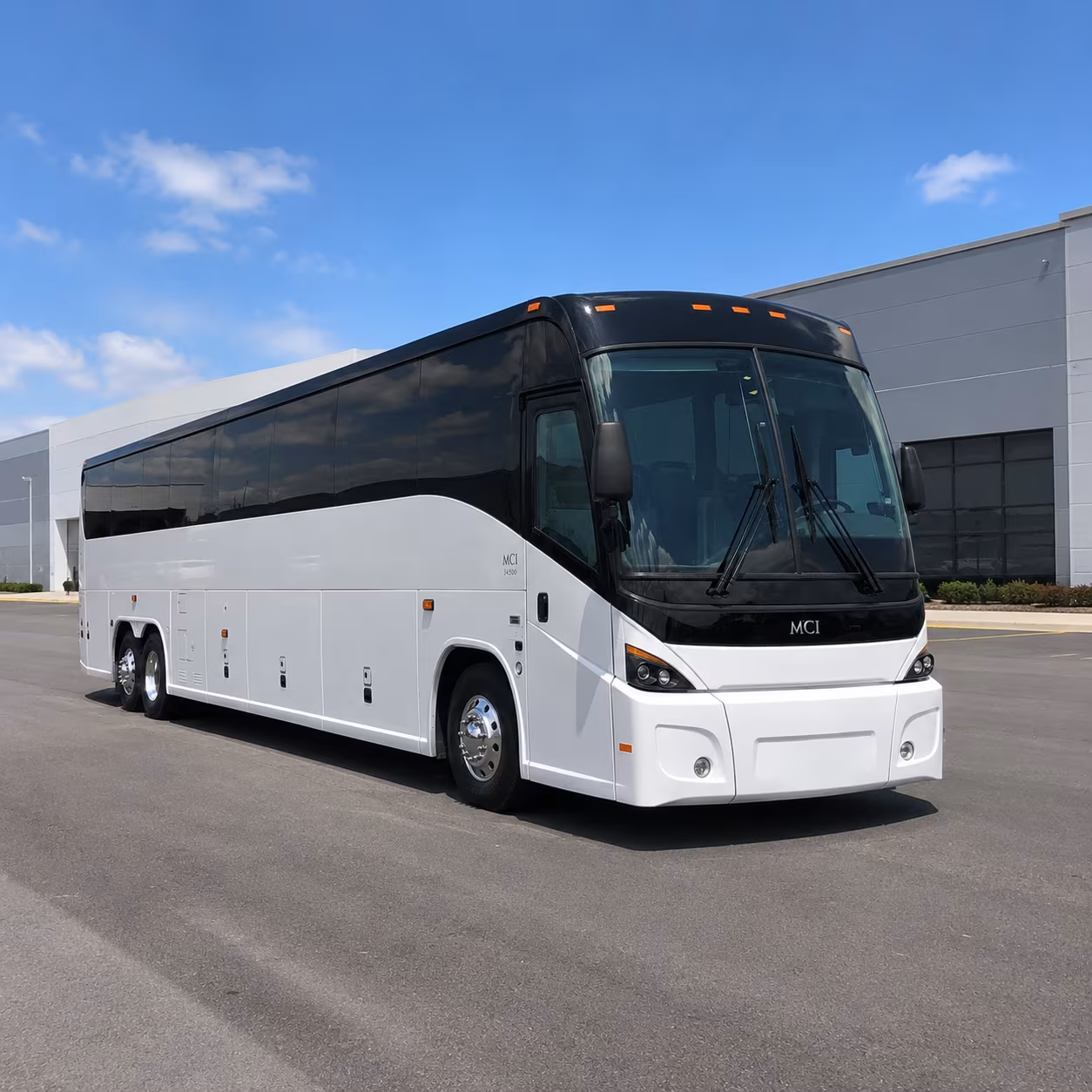 ready to head to cape cod newport or the berkshires find your bus here