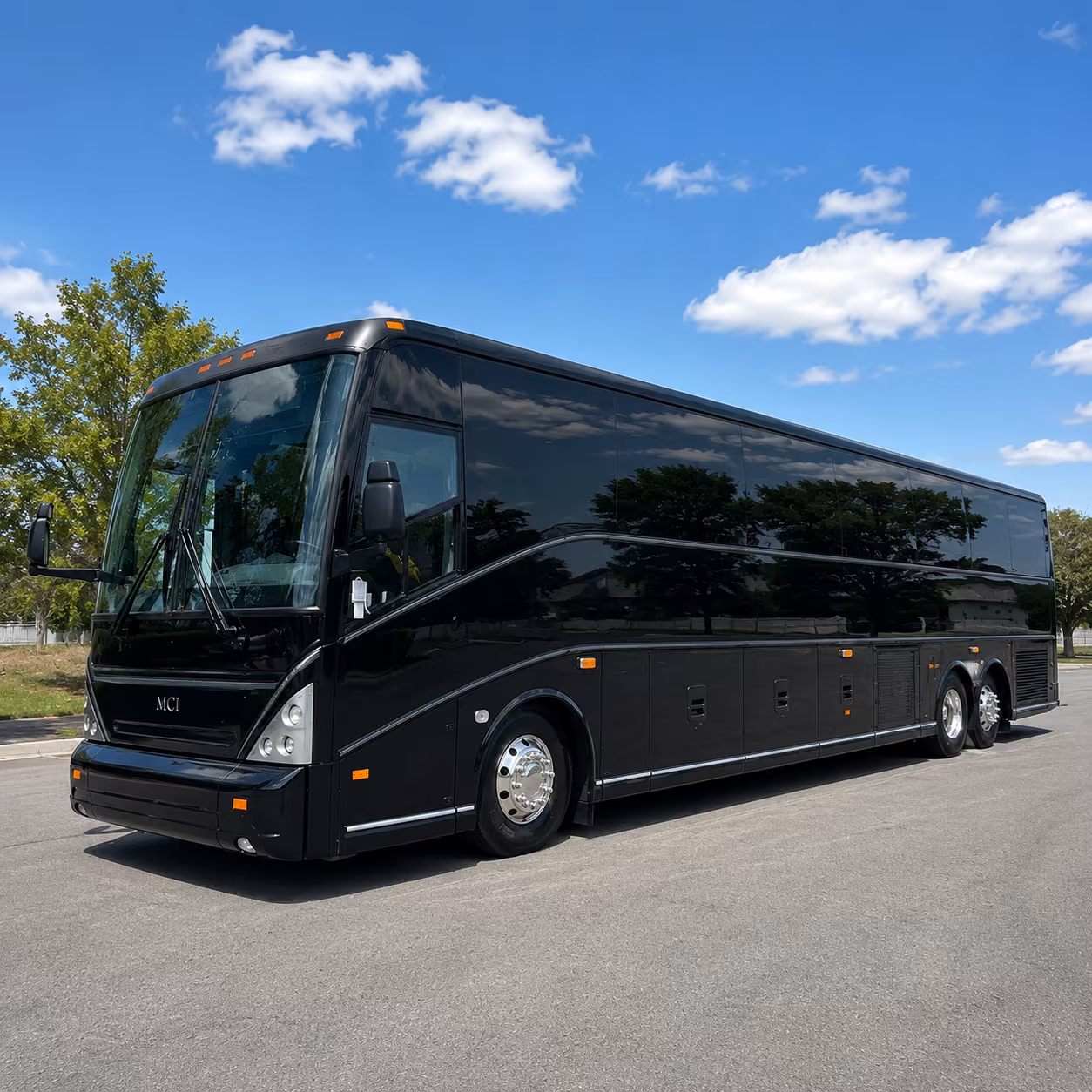 rides to white s of westport and venus de milo for fall river prom groups