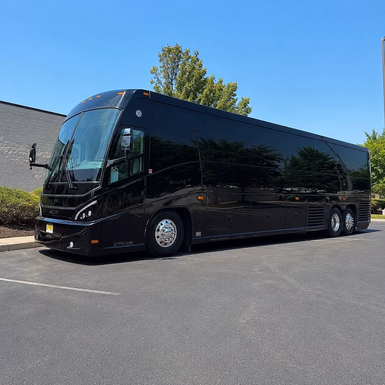 senior ministry and homebound parishioner shuttle services