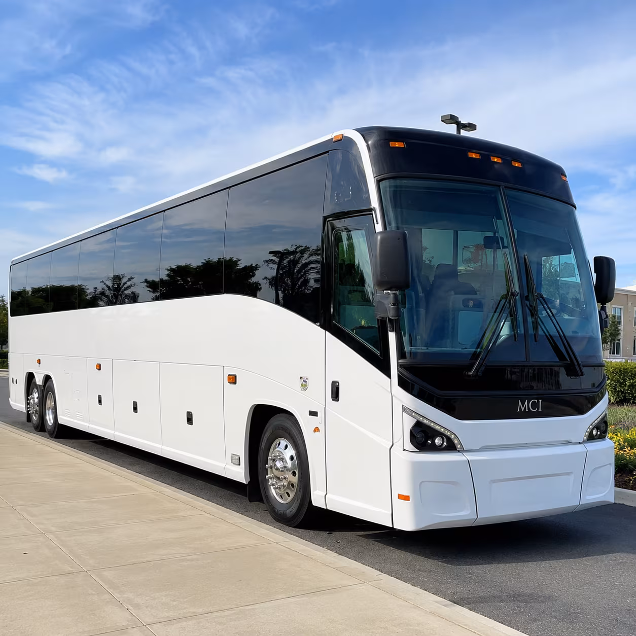shuttle buses for battleship cove heritage state park fall river s waterfront events