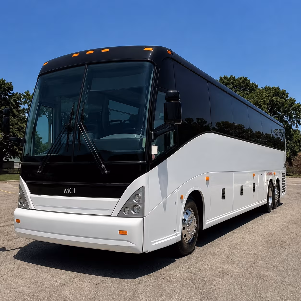 shuttle service to t f green and boston logan for business travelers