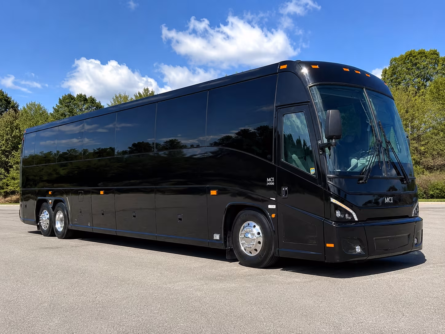 with a bus red sox games at fenway park become the day trip they re supposed to be